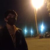 Tổ