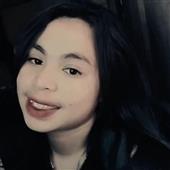Bả