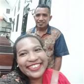 bó