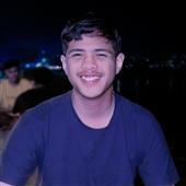 Cỏ