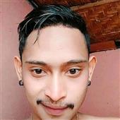 Ng