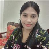 Rồ
