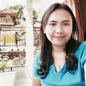Hỏ