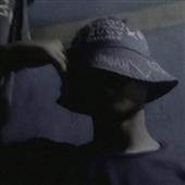 Tr