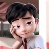 U-
