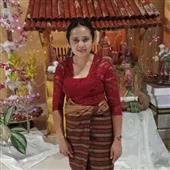 Kế