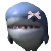 Nh