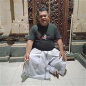 Bà