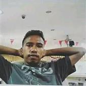 Th