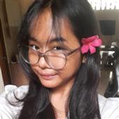 Vạ