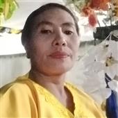 Tỷ