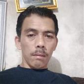 สั