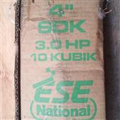 Kè