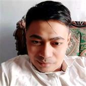Cổ