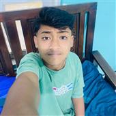 Th