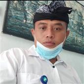 Tổ