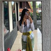 Kẻ