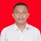 Tỷ