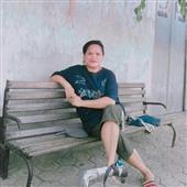Th