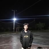 IP