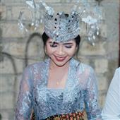Cờ