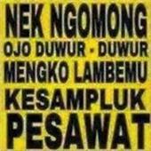 Lị