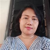 VỪ