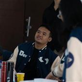 $3