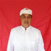 Gi