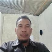 Cá