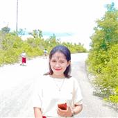 Bó