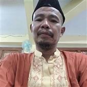 Lị