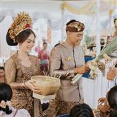 Tỷ
