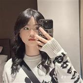 Li