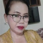 Tỷ