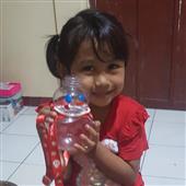 Sự
