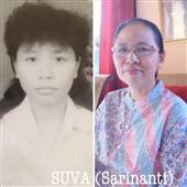 Lị