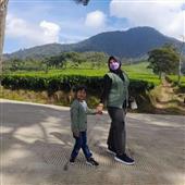 Th