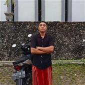 Cá
