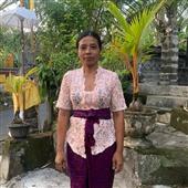Vậ