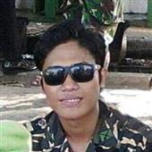 Vu