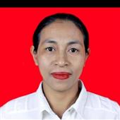Ph