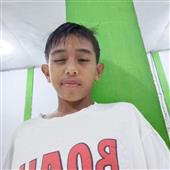 Lo