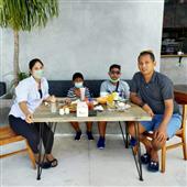Bả