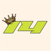 Vợ