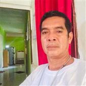 Tỷ