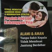 Ap