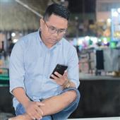 Đặ