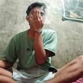 Bả