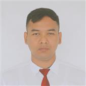Sp